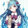 Yuco