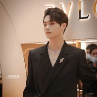 Lục Tư Thành (hắn)na9