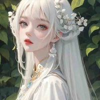 Lý Lạc An