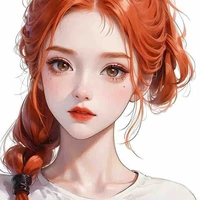 Bạch Vỹ