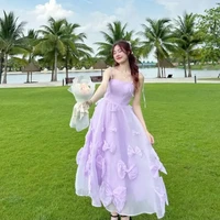 Mĩ Linh