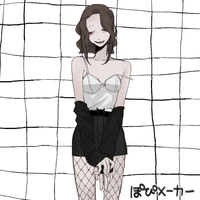 Iwasaki Sayuri(chị 2)