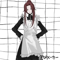 Iwasaki Hazuki(em út)