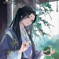 Giang Yếm Ly