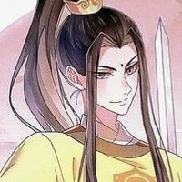 Kim Tử Hiên