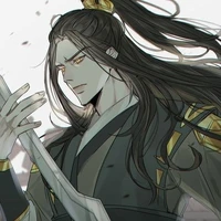 Nhiếp Minh Quyết [ Xích Phong Tôn ]