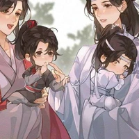 ALL ( Trừ những người cần trừ )