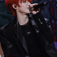chu chí hâm
