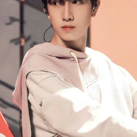 đồng vũ khôn