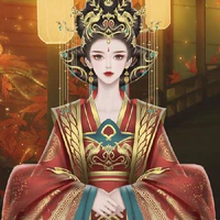 mẫu hậu hắn ( Tả Hàng )