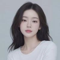 San San