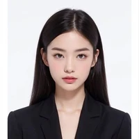 Chu Anh