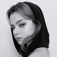 Rebecca Patricia Armstrong