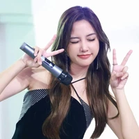 Freen Sarocha Chankimha