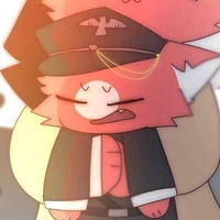 Nazi(phu nhân cute :3)