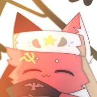 Ussr(onion)