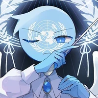 UN