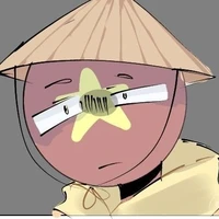 Vietnam(Tổ Quốc thân yêu)