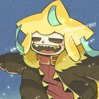 suki(đứa phá hoại ko gian tình cảm >:)