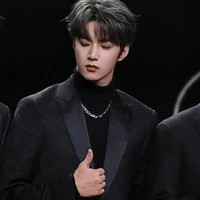 Lưu Văn