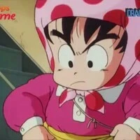 tác giả:>
