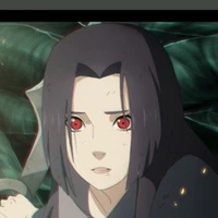 uchiha yui