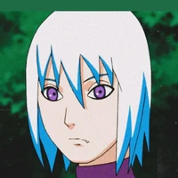suigetsu hozuki