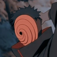 tobi