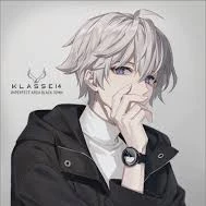 Satoru Goldtsuiker
