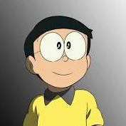 Nobita