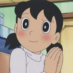 shizuka