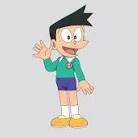 Suneo