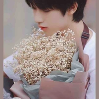 Hạ Tuấn Lâm - Cậu