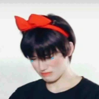 TÁC GIẢ HAY QUÊN