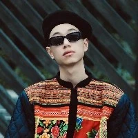 Doubel2t_Xuân Trường