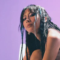Suboi_Trang Anh