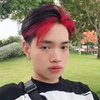 Pháp Kiều_Kiều