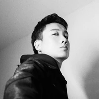 Jusstatee_Thanh Tuấn