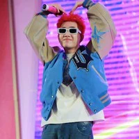 Cap_ Đức Duy
