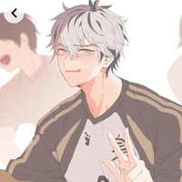 bokuto koutaru
