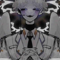 UN