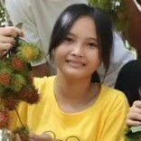 Thanh Ngân