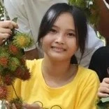 Thanh Ngân