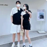 Bố Mẹ của Nguyên