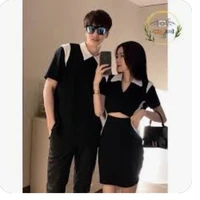 Bố Mẹ Của Ngân