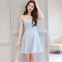 Thuý Hồng Em gái họ Của Ái