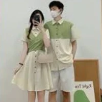 Bố Mẹ Của Vy