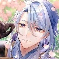 kamisato Ayato