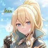 Jean