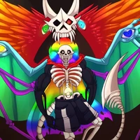 Seraphim